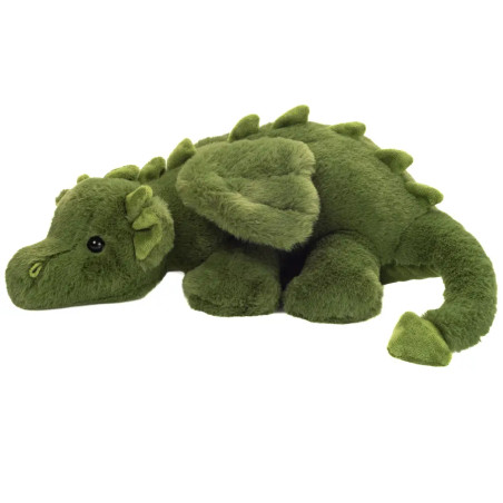Teddy Hermann Drache Cleo 32 cm