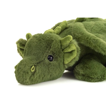 Teddy Hermann Drache Cleo 32 cm