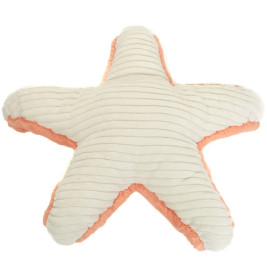 Teddy Hermann Seestern Fluffy 40 cm