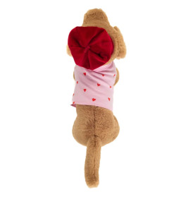 Teddy Hermann Dackeldame Amelie 26 cm