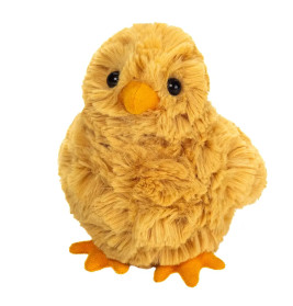 Teddy Hermann Küken Daisy 10 cm