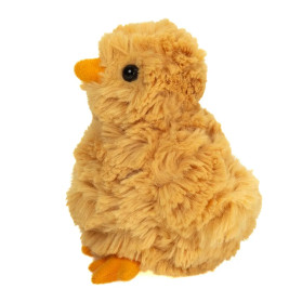 Teddy Hermann Küken Daisy 10 cm