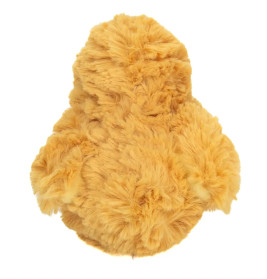 Teddy Hermann Küken Daisy 10 cm