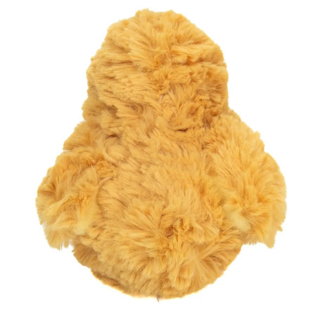 Teddy Hermann Küken Daisy 10 cm