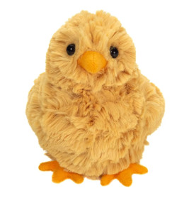 Teddy Hermann Küken Daisy 10 cm