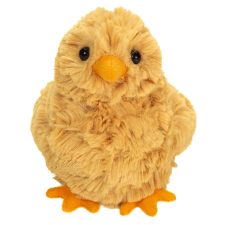 Teddy Hermann Küken Daisy 10 cm