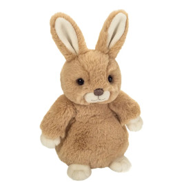 Teddy Hermann Hase Livia beige 20 cm