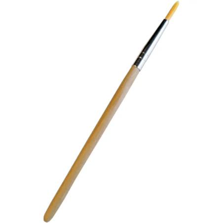 Mini-Malblock – Mein T-Rex-Malblock zum Schulstart - Malblock mit Farben und Pinsel