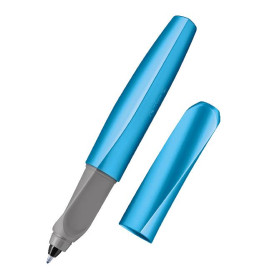 Tintenroller Twist R 457, Frosted blue