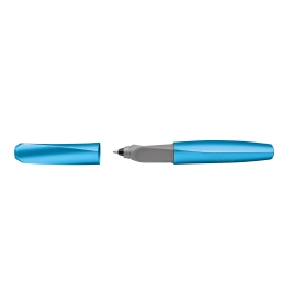 Tintenroller Twist R 457, Frosted blue
