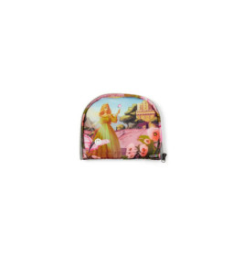 ergobag Zippies LED Prinzessin