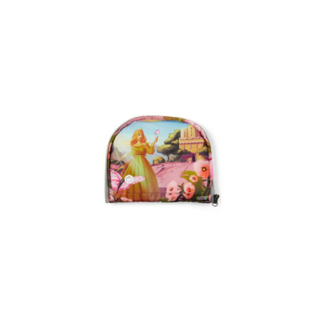 ergobag Zippies LED Prinzessin