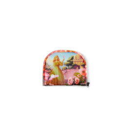 ergobag Zippies LED Prinzessin