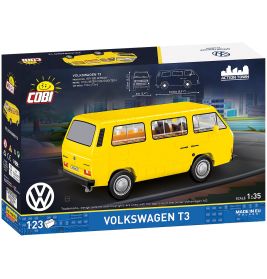 Volkswagen T3