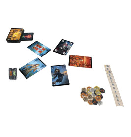 Wizard 30-Jahre-Edition