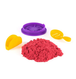 KNS Surprise - Food Themed