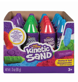 KNS Stamp N Roll (85g)