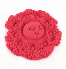 KNS Stamp N Roll (85g)