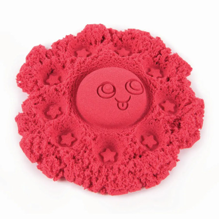 KNS Stamp N Roll (85g)