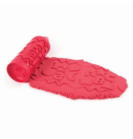 KNS Stamp N Roll (85g)