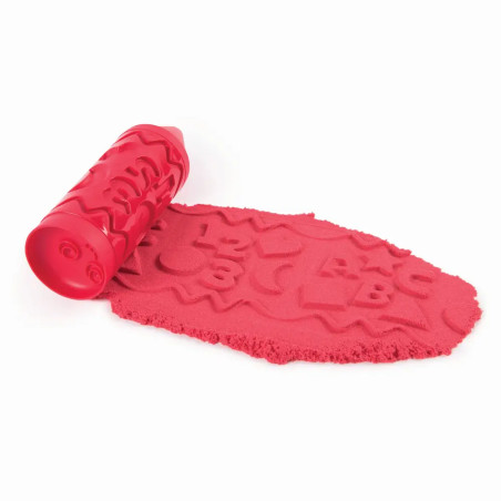 KNS Stamp N Roll (85g)