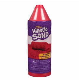 KNS Stamp N Roll (85g)