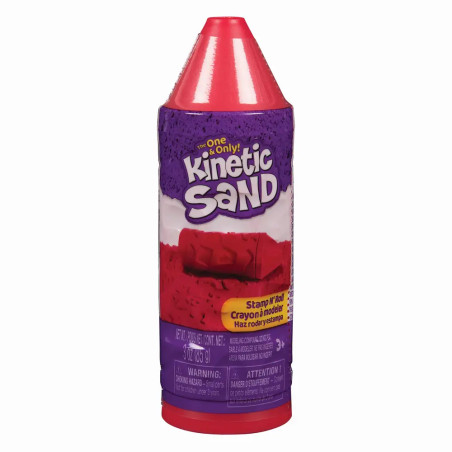 KNS Stamp N Roll (85g)