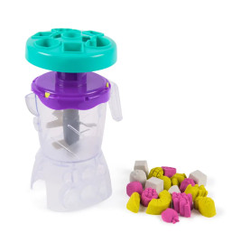 KNS Smoothie Mixer (397g)