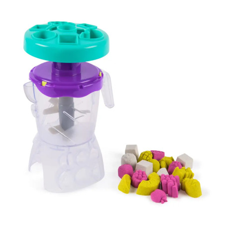 KNS Smoothie Mixer (397g)