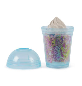 KNS Smoothie Mixer (397g)
