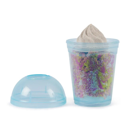 KNS Smoothie Mixer (397g)