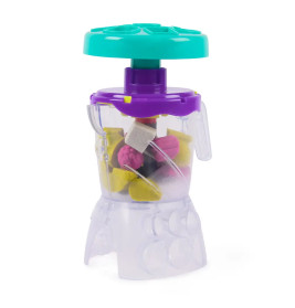 KNS Smoothie Mixer (397g)