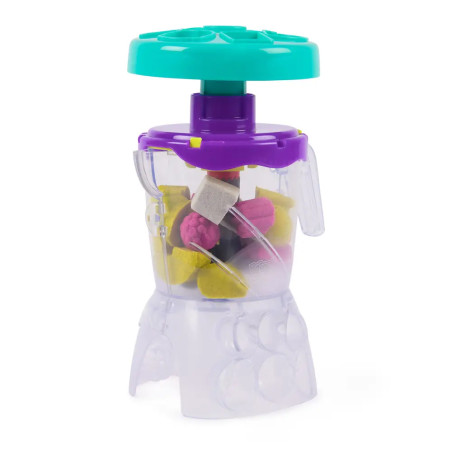 KNS Smoothie Mixer (397g)