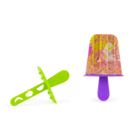 KNS Smoothie Mixer (397g)