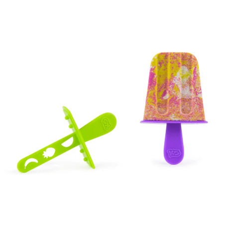 KNS Smoothie Mixer (397g)