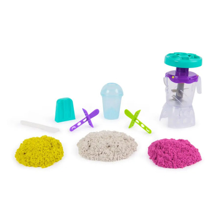 KNS Smoothie Mixer (397g)