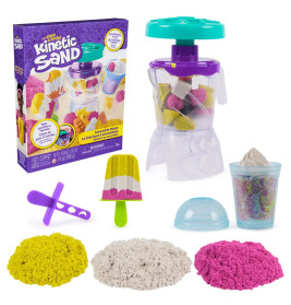 KNS Smoothie Mixer (397g)