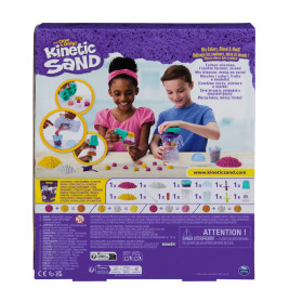 KNS Smoothie Mixer (397g)