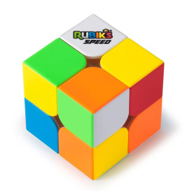 Rubiks 2x2 Speed Cube