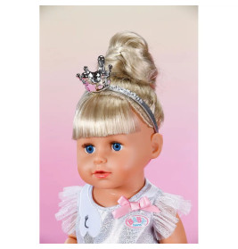 BABY born Ballerina-Outfit 43cm