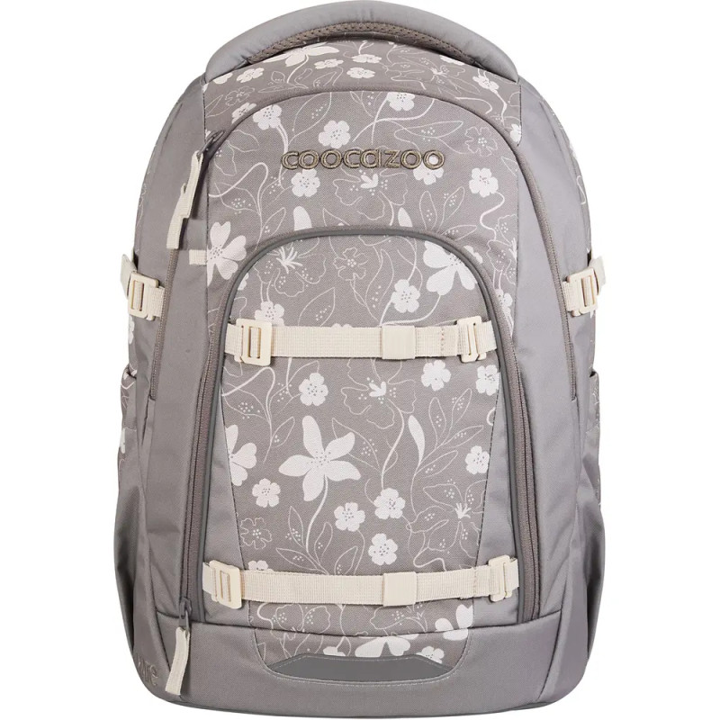 Rucksack MATE, Vanilla Bloom