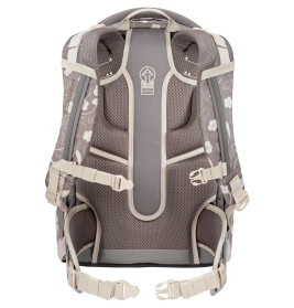 Rucksack MATE, Vanilla Bloom