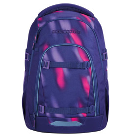 Rucksack MATE, Aurora Glow