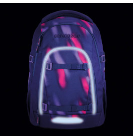 Rucksack MATE, Aurora Glow
