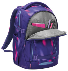 Rucksack MATE, Aurora Glow