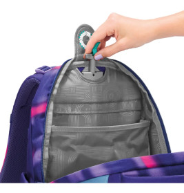 Rucksack MATE, Aurora Glow