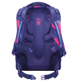 Rucksack MATE, Aurora Glow