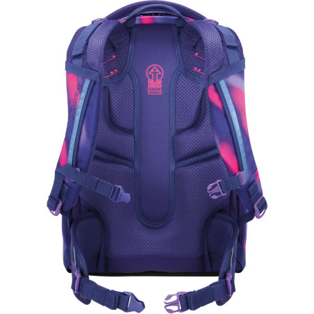 Rucksack MATE, Aurora Glow