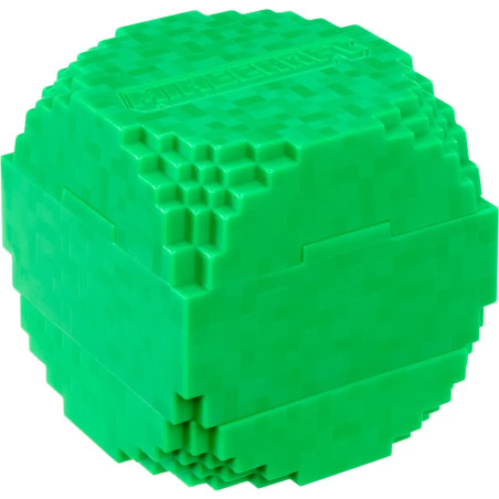 MGA s Miniverse - Make It Mini Minecraft in PDQ