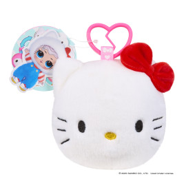 LOL Surprise Hello Kitty